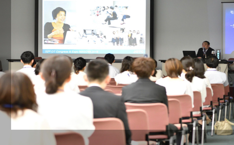 福島市で市民参画講座「小児脳腫瘍」開催のお知らせ