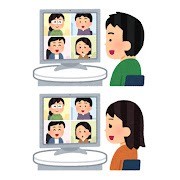 2月24日（月）患者・家族交流会を開催しました