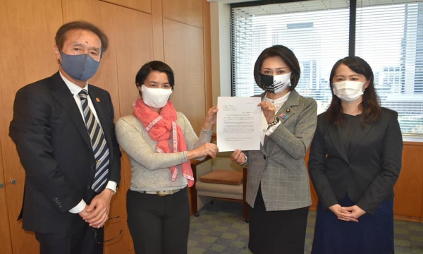 これまでのあゆみ これまでのあゆみ