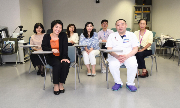 これまでのあゆみ これまでのあゆみ