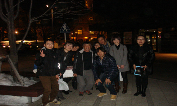 これまでのあゆみ これまでのあゆみ