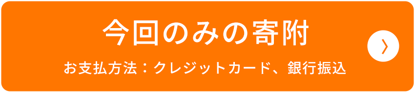 今回のみの寄付