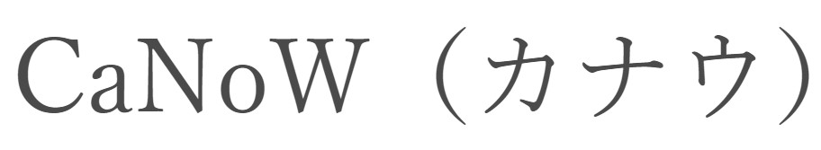 l5c7htk6vj2hqsbemtj3poscsfm9w3fw.jpg l5c7htk6vj2hqsbemtj3poscsfm9w3fw.jpg
